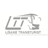 Lisane Transturist logo