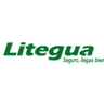 Litegua logo