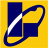 Lite Ferries logo