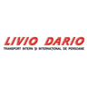 Livio Dario logo