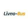 Livno Bus logo