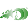 Logudoro Tours S.R.L. logo