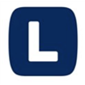 Lokaltog logo