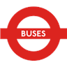 London Buses logo