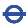 London Central logo