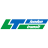 London Transit logo