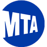 Long Island Rail Road logo