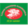 Long Phuong Cambodia logo