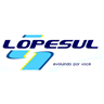 Lopes Sul logo
