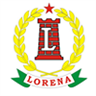 Lorena logo