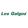 Los Galgos logo