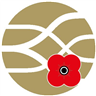 Lothian Buses logo