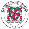 Loudoun County Transit logo