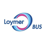 Loymerbus logo