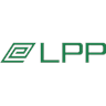 Ljubljanski potniški promet d.o.o logo