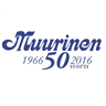 LS-Liikennelinjat Oy logo