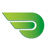 Länstrafiken Kronoberg logo