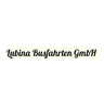 Lubina Busfahrten logo