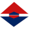 Lugansk AvtoTrans logo