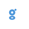 Lugove logo