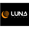 Luna Travel logo