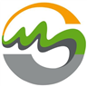 Lurraldebus Ekialdebus logo