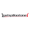 Lustrabaatane AS logo
