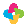 Luxtram logo