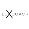 Luxury Coach of America logo
