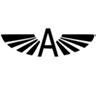 Lviv ATP-14630 logo