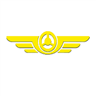 Lviv ATP 1 logo