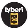 Lyberi logo
