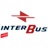 Interbus Murcia logo