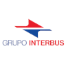 Interbus Murcia logo