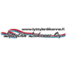 Lyttylän Liikenne Oy logo
