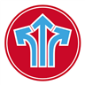 Länstrafiken Västerbotten logo