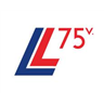 Länsilinjat Oy logo