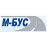 M-Bus logo