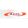 Maba Viaggi logo