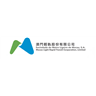 Macau Light Rapid Transit logo