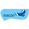 Macon logo