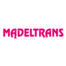 Mądeltrans Eurolines logo