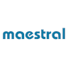 Maestral logo