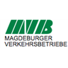 Magdeburger Verkehrsbetriebe GmbH & Co. KG logo
