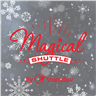 Magical Shuttle logo