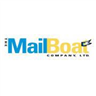 MailBoat Company LTD logo