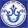 Majestic Fast Ferry logo