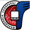 Makedonija Soobrakaj AD logo