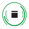 Makkah Transit logo