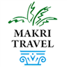 Makri Travel logo